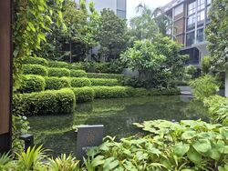 Parc Komo (D17), Apartment #588133281